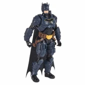 50761 DC Comics Batman Adventures Aksiyon Figürü 30 cm thumbnail 3