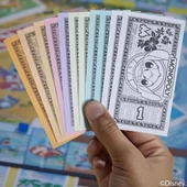 G0388 Monopoly Stitch thumbnail 6
