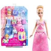 JCR95 Disney Prenses Cinderella ile Moda Eğlencesi thumbnail 1