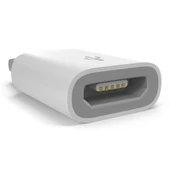Apple iPhone / iPad Micro Usb Dönüştürücü Adaptör OTG Aparat thumbnail 8