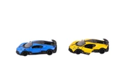 KT5442D ÇEKBIRAK BUGATTI DIVO thumbnail 2