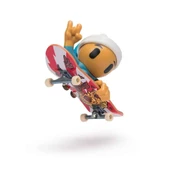 6071061 Tech Deck SK8 Crew İkili Paket thumbnail 5