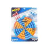 01779  MIKNATISLI DART 28CM BL101 -MGA thumbnail 1