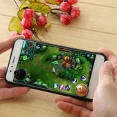 Mobil Topuzlu Joystic thumbnail 6