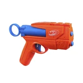 G0132 Nerf N Serisi Ward thumbnail 3