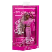 HYV24 Barbie DELUXE STYLE thumbnail 3