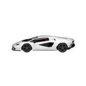 92000 Lamborghini Countach 1:16 Araba thumbnail 4