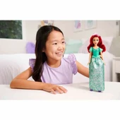 HLW10 Disney Prenses thumbnail 5