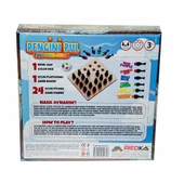 5475 Rengini Bul - Redka thumbnail 5