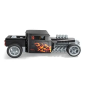HRY17 MEGA Hot Wheels Bone Shaker 334 parça +5 yaş thumbnail 2