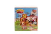 934287 Goliath Hırçın Köpek +4 yaş thumbnail 2