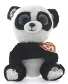 Ty Beanie Boos-Bamboo Panda 21 cm thumbnail 3