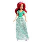 HLW10 Disney Prenses thumbnail 2