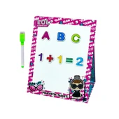 LOL7590 Laço, LOL Manyetik Tablet thumbnail 2