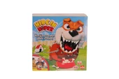 934287 Goliath Hırçın Köpek +4 yaş thumbnail 1