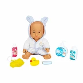 030031 SUN-BEBEK BEBELDU BANYO SAATİ thumbnail 3