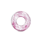 ISC56274 107 cm Sim Desenli Simit thumbnail 1