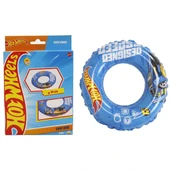 S00004194 ŞİŞ GR-CAN SİMİDİ 50CM. Hot Wheels thumbnail 1