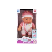 TEKLi BEBEK 20,3 CM-MEGA thumbnail 4