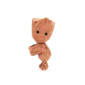 6315870066 Marvel Groot Snapband, 17cm thumbnail 2