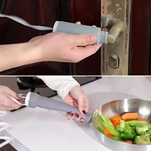 Tava Kulp Yalıtımı thumbnail 5
