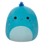 Squishmallows 40 cm Asorti B Seri 18 thumbnail 3