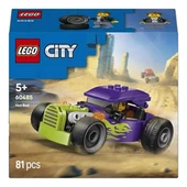 LEGO City Hot Rod 60485 thumbnail 6