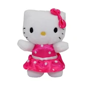 Hello Kitty Mini Peluş 8 cm thumbnail 1