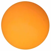 Pinpon Raket Seti S02000170 thumbnail 5