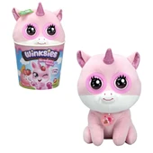 Winksies Sevimli Hayvanlar thumbnail 1
