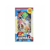 Mini Pinboll thumbnail 1
