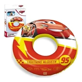 Cars Can Simidi 50 cm thumbnail 1