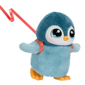 LLP Yürüyen Penguen GIO-LP600000 thumbnail 4