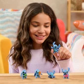 Stitch 5'li Figür Paketi thumbnail 2