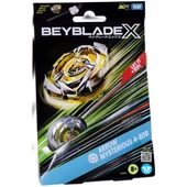 Beyblade 1'li Set Arrow Myserious 4-80B thumbnail 2