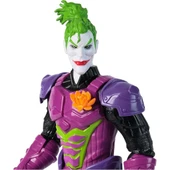 Batman Ninja Strike Joker Aksiyon Figürü thumbnail 3