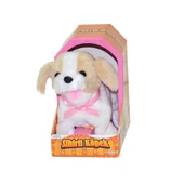 47230 Sihirli Köpek Peluş thumbnail 2