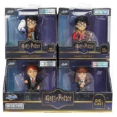 Jada Harry Potter Tekli Figür Paketleri thumbnail 3