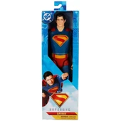 Superman Figür 30 cm thumbnail 4