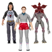 Stranger Things Figür 16 cm thumbnail 7