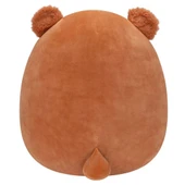 Squishmallows Ayı Stokely 30 cm thumbnail 2