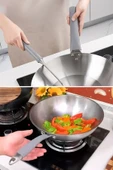Tava Kulp Yalıtımı thumbnail 7