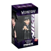 Minix Wednesday thumbnail 2