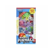 Mini Pinboll thumbnail 2
