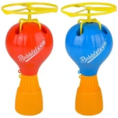 Köpük Oyunu Bubbleloon thumbnail 2