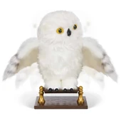 Harry Potter Büyüleyici Hedwig thumbnail 2