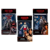 Stranger Things Figür 16 cm thumbnail 8
