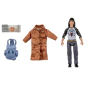Stranger Things Figür 16 cm thumbnail 6