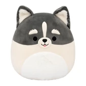 Squishmallows Köpekleri 30 cm Asorti thumbnail 3