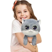 Winksies Sevimli Hayvanlar thumbnail 6
